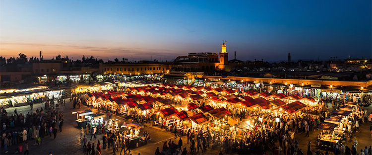 Marrakech_2_.jpeg